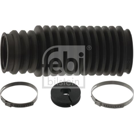 FEBI BILSTEIN 45921 Kit de soufflet de direction pour BMW Série 3