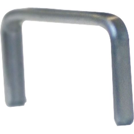 MAKITA P-45892 Graffette 30mm