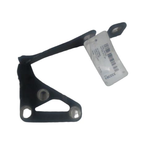 [PRODUIT D'OCCASION] Compas Gauche Capot OPEL Astra Gtc 3p ♻️ Ref Oe. 13213447 - Garantie à vie (1/2)