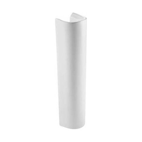 COLONNE DEBBA Dimensions : H. 72 cm