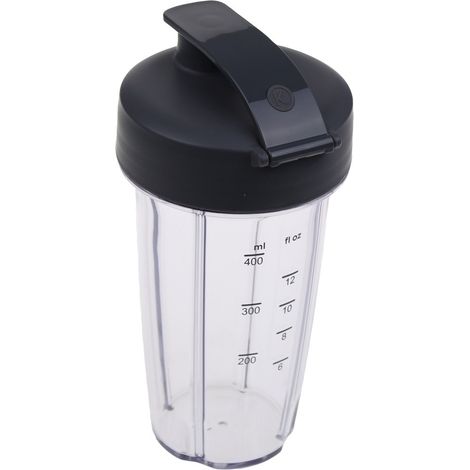 Kenwood - vaso smoothie 2go fdm316ss - kw717444 -