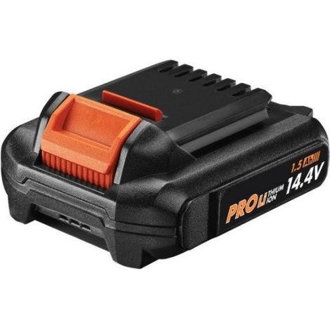 Batterie 14.4V AEG L1415G3 4932451096