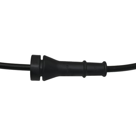 Capteur ABS 5621062J00( ) (1/5)