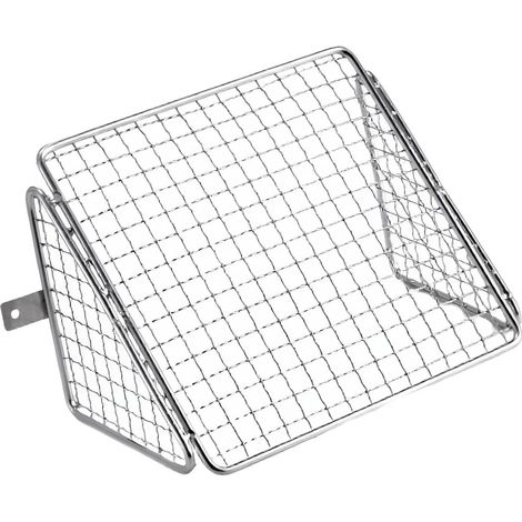 Filet de drainage tanche de dimensions 20 x 125 x 13 cm (1/5)
