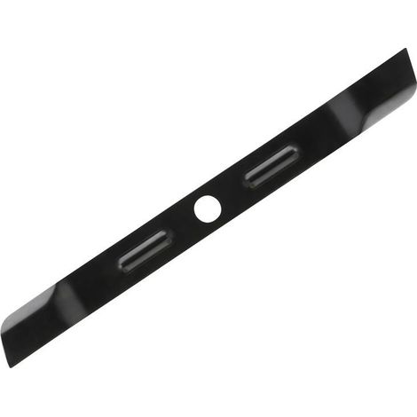 DEWALT DT20671-QZ Mower Blade 48cm