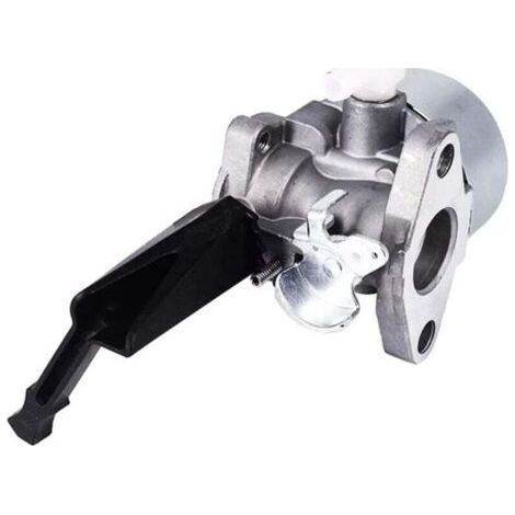 Carburateur pour 696065 697422 110402 110412 215369 de Rechange Moteur Motoculteur