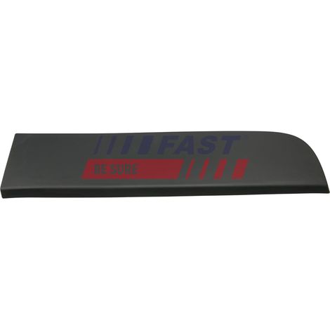 Tira externa FT90702 rápida (1/2)
