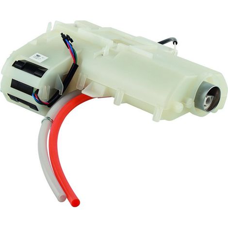 Unidad de ducha 14904 para inodoro ducha Sensia IGS - GROHE 14904