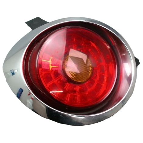Feu Arriere Gauche  ALFA ROMEO Mi.to 2008-... [PRODUIT D'OCCASION]♻️71752163 (1/3)