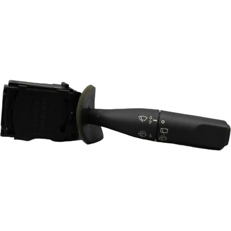 [PRODUIT D'OCCASION] Commande Essuie Glace CITROEN Saxo Phase 2 1999-2004 ♻️ Ref Oe. 6239g6 - Garantie à vie (1/4)