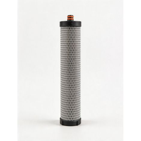 VIESTA® UF-F5 Ersatzfilter UF110 – Nachaktivkohle für Geschmack & Geruch (1/2)