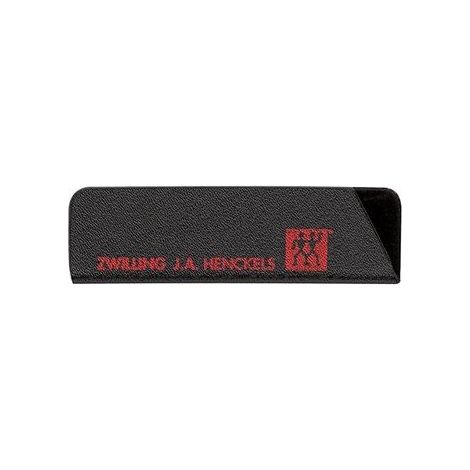 Fourreau 80 x 22 mm
