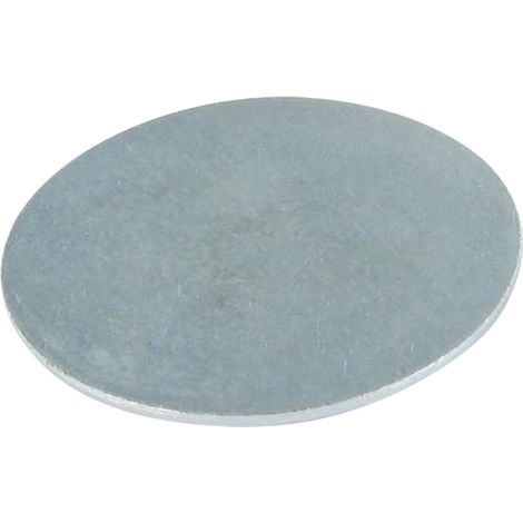Vis pour plaque de plâtre Spax 3.5X25 Acier phosphate GIX-D-100 pièces (1/4)