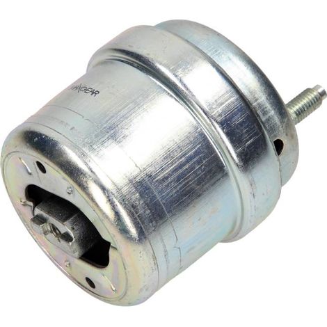 SUPPORT MOTEUR MAXGEAR VW T4 96-