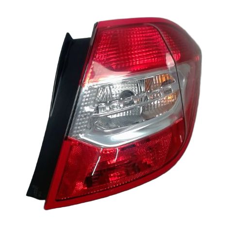 [PRODUIT D'OCCASION] Feu Arriere Droit CITROEN C4 2010- ♻️ Ref Oe. 6351ks - Garantie à vie (1/3)