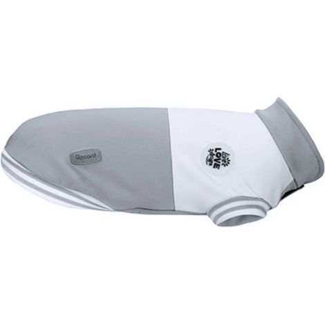 G - Blum felpa 25 cm: (1/3)