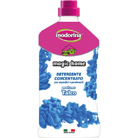 Magic Home Talc 1 l