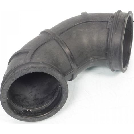 Original-Luftfiltergehäuse für Suzuki 250 Intruder 13881-26F01, (1/4)