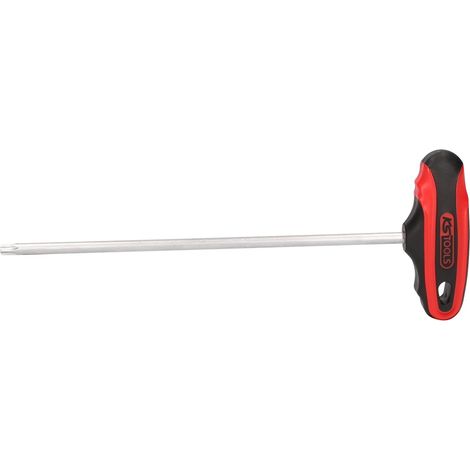 Chiave Torx a T T30 (1/3)