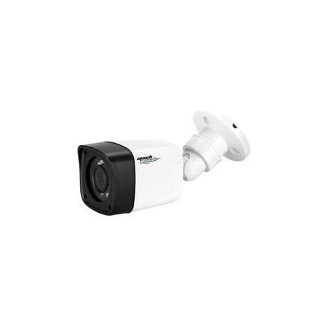 TELECAMERA PER EST/INT AHD 2.0 MP- 1,0 pz