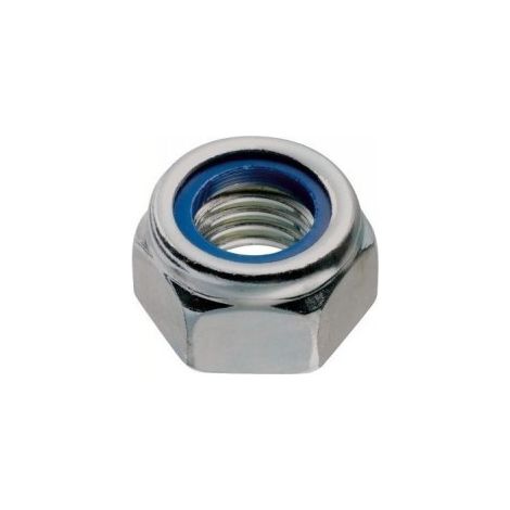 Écrou autoer STIGA 1121543200