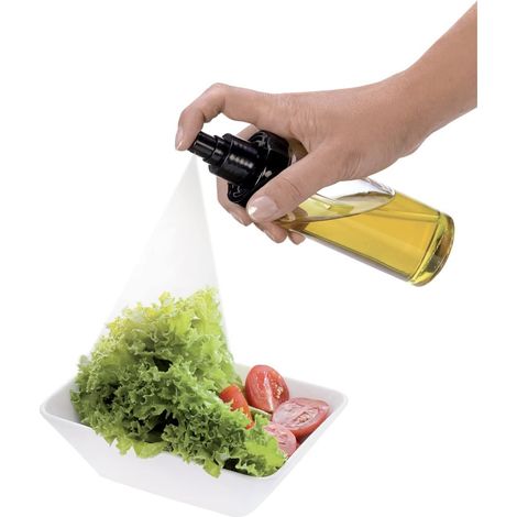 Tescoma dosatore spray olio aceto club 650346 accessori cucina casa (1/5)