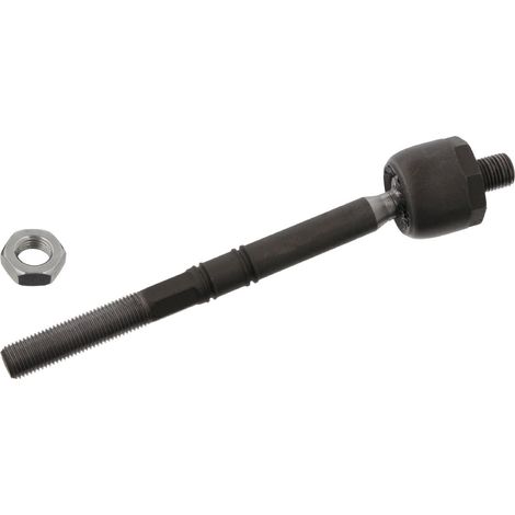Seitliche Spurstange (ohne Ende) FEBI BILSTEIN FE33690
