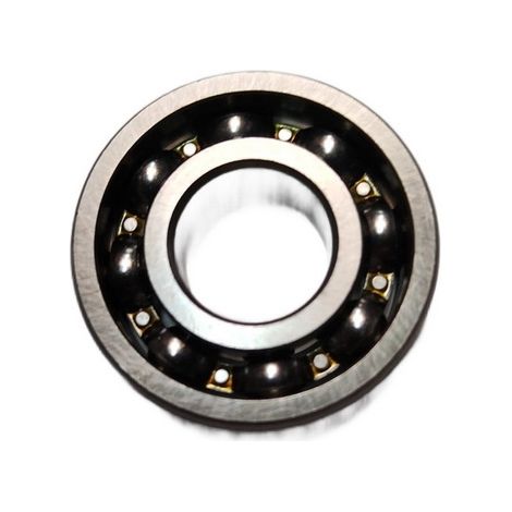 Reten Cigüeñal compatible con Bc520 Lado Plato Magnetico