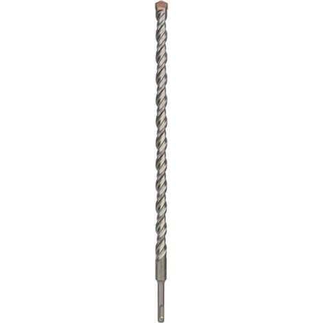 Bosch Profesional Plus-3 SDSplus taladro 18 x 400 450 mm