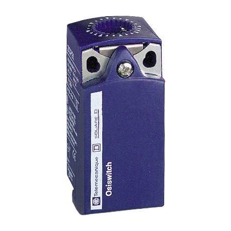 Telemecanique ZCP21 ZCP21 1 pc(s)