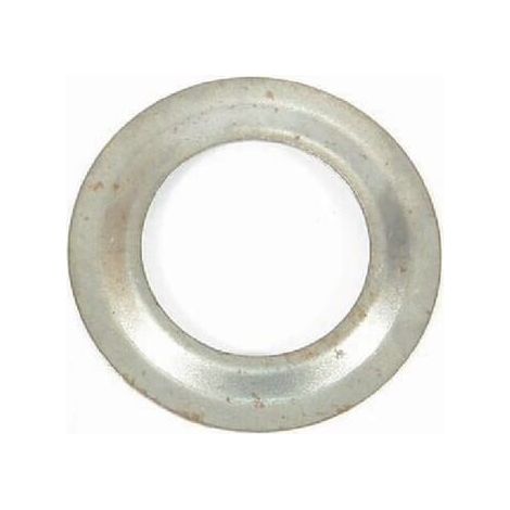 Anello protezione polvere UNIVERSALE 10090285N
