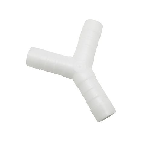PORTAGOMMA A Y IN POM Diam. 18