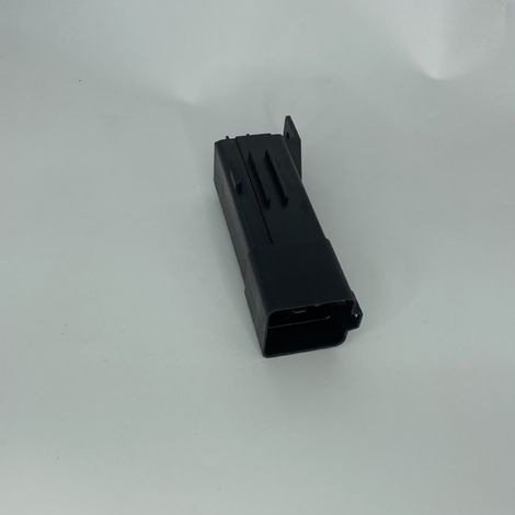 Mercedes-Benz Relais 63998200, Mercedes-Benz Lüfterrelais 9065451301, Teilenummer A9065451301
