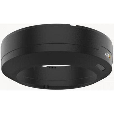 Axis 02334-001 Funda protectora negra para cámara