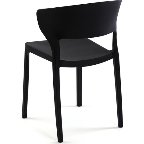 Arm. Colgante Cara 3xe27 Niquel M10 Regx10x10 Cm