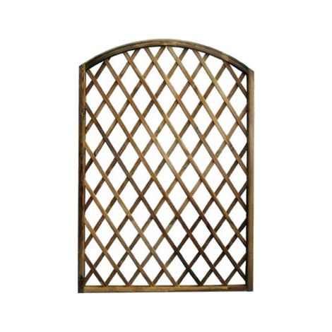 PANNELLI LASA IMPREGNATI ARCO 180X180