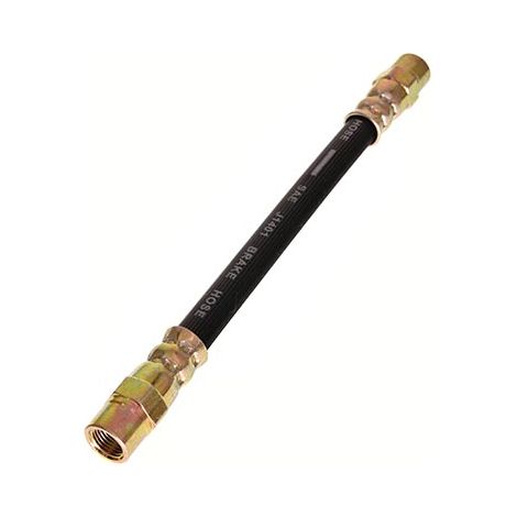 Flexible de frein MAXGEAR 52-0046 pour 80 B2 A trois volumes, (1/2)
