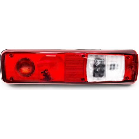 Rücklicht Renault Premium II 2006+ Rechts 20802350