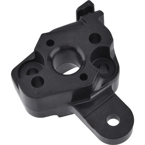 Cancanle - Bride d'entretoise pour Stihl FH75 SP81 KW85 KR85 FC75 KM85 SP80 FS75 FS80 FS85 FC85 HT70 HT75 KA85R SP85 HL75 (1/5)