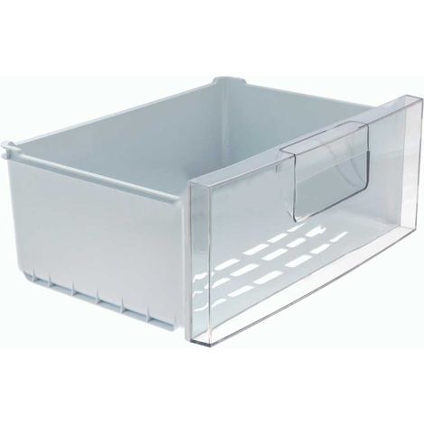 Cajón congelador superior (465 x 340 x 190 mm) para frigorífico LG - AJP72975102