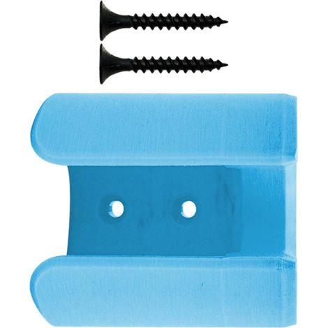 Wasserhalter Ständer Außenwandhalterung Organizer
