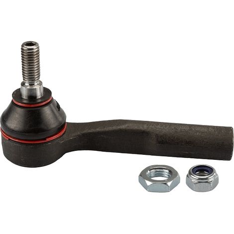TRW JTE1086 TRW Spurstangenkopf LE