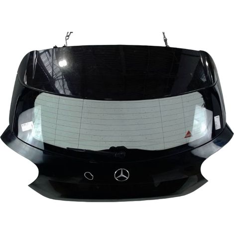 Hayon MERCEDES Classe A [PRODUIT D'OCCASION]♻️1767402200 (1/4)