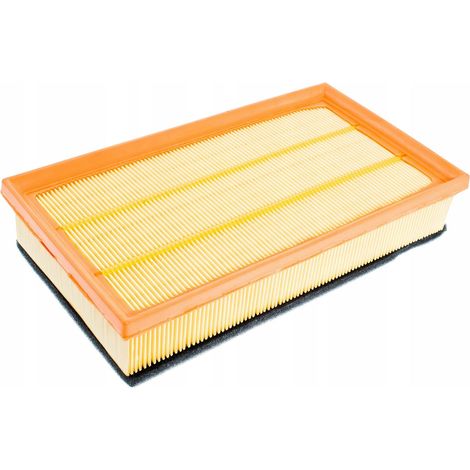 Filtro aria ALFA ROMEO 147 (937), 156 (932), GT (937) (1/4)