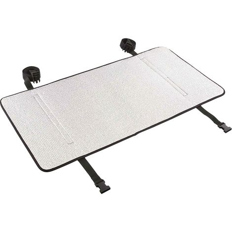 1 housse de protection extérieure imperméable pour climatiseur, sac de nettoyage pour climatiseur (1/5)