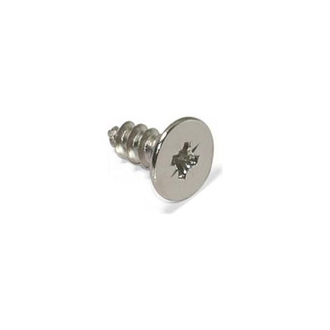 Pozi 1 ø3,5 x 9,5 - talla