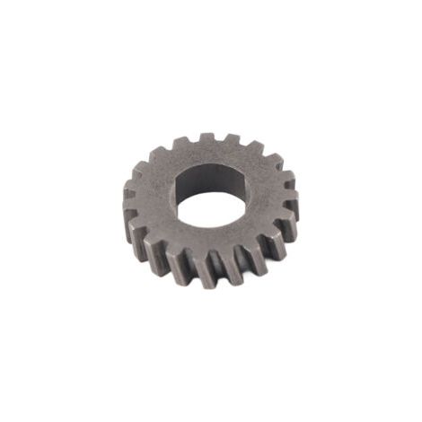Kit de réparation d'engrenage de moteur de toit ouvrant en acier inoxydable, pour Mercedes Benz W202 W204 W212 (1/5)