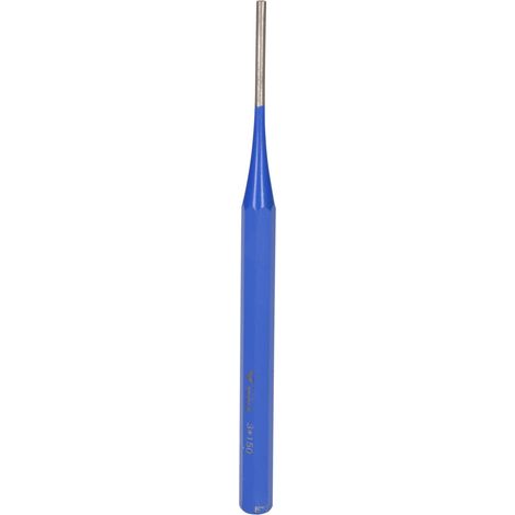 BRILLIANT TOOLS Chasse-goupilles 3 mm - BT085902 (1/5)
