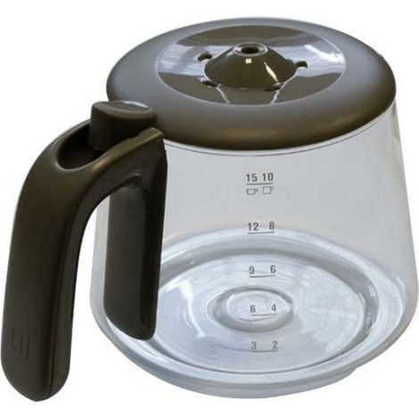 Verseuse pour Cafetière AEG 4055105771