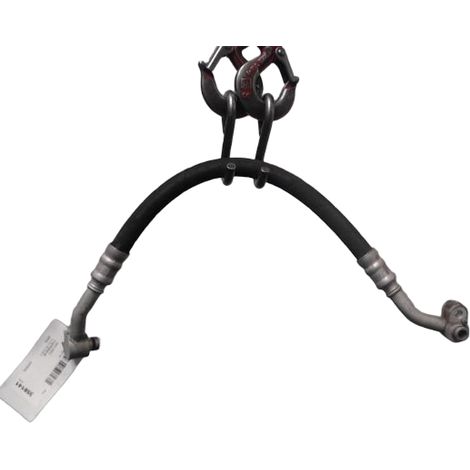 [PRODUIT D'OCCASION] Tuyau De Clim 2 AUDI A1 ♻️ Ref Oe. 6r0820721 - Garantie à vie (1/2)